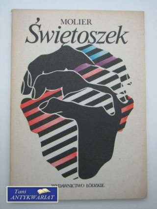 ŚWIĘTOSZEK