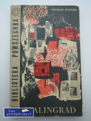 Stalingrad t1