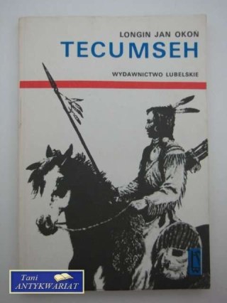 TECUMSEH