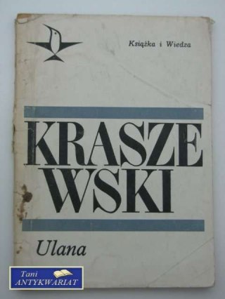 ULAMA