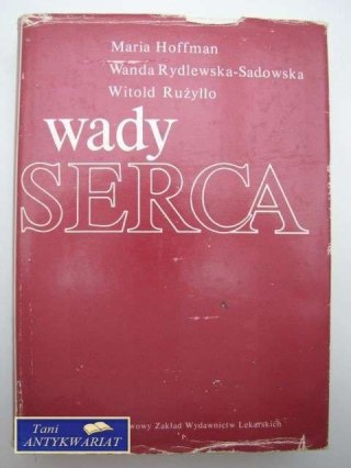 WADY SERCA
