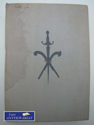 WICEHRABIA DE BRAGELONNE