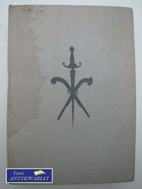 WICEHRABIA DE BRAGELONNE