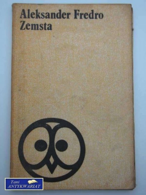 ZEMSTA