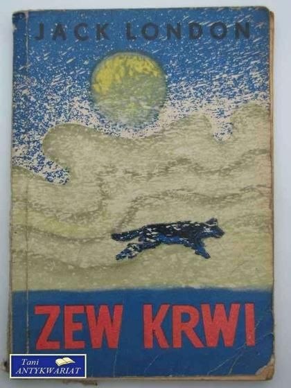 ZEW KRWI ZEW KRWI