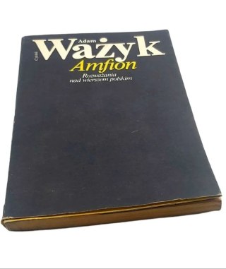 AMFION