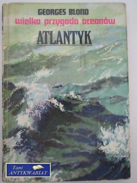 ATLANTYK