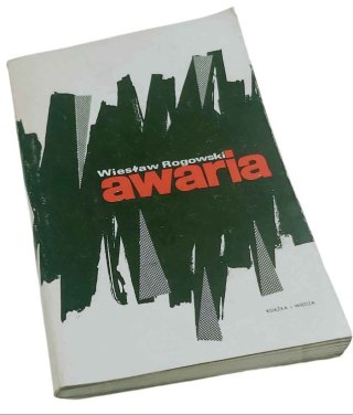 AWARIA