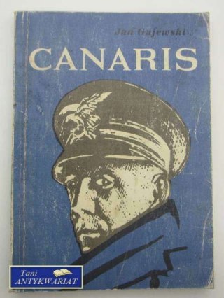 CANARIS