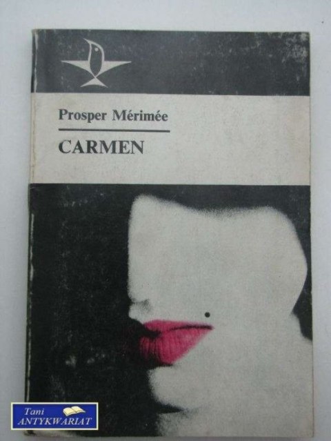 CARMEN