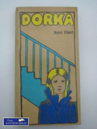 DORKA
