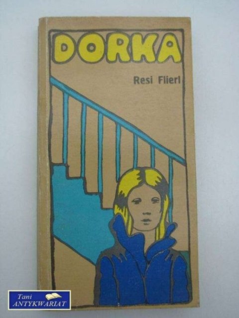 DORKA