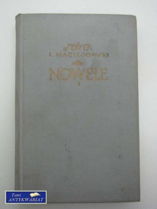 DZIEŁA WYBRANE TOM II