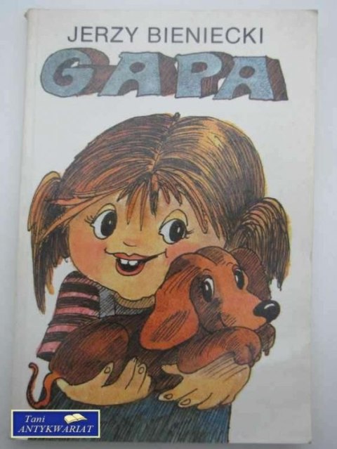 GAPA