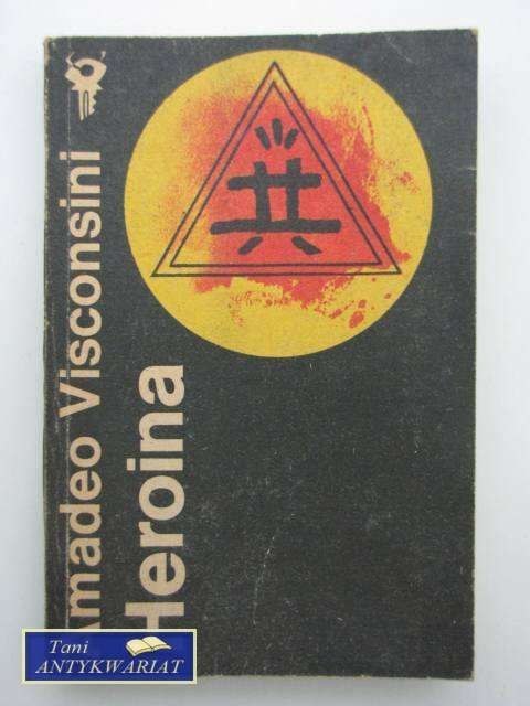 HEROINA