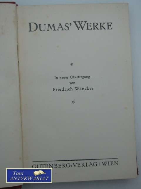 IN NEUE BEITUNG V