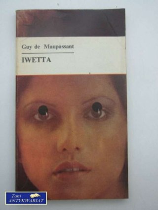 IWETTA