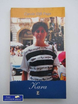 KARA