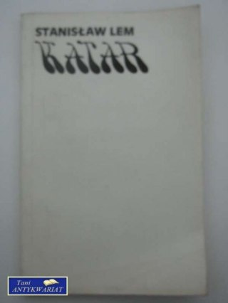 KATAR