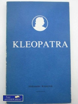 KLEOPATRA