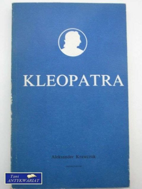 KLEOPATRA