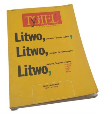 LITWO LITWO LITWO
