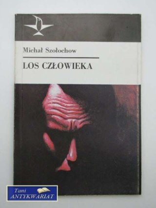 LOS CZŁOWIEKA