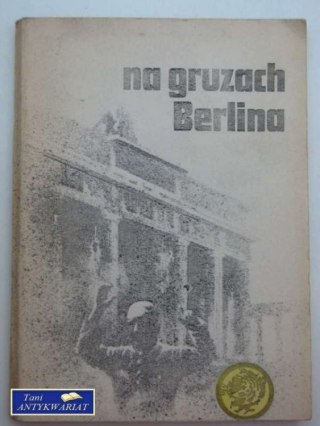 NA GRUZACH BERLINA