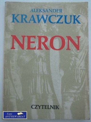 NERON
