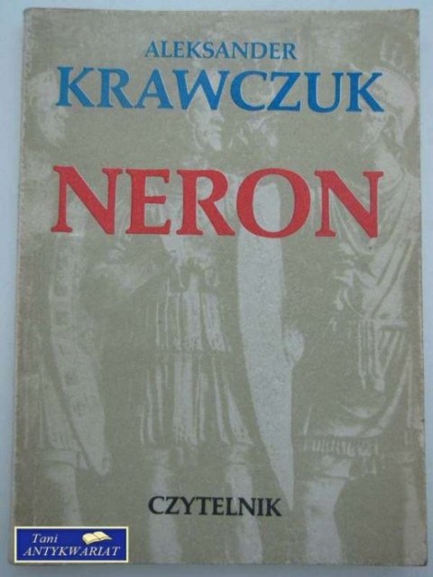 NERON