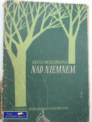 Nad Niemnem
