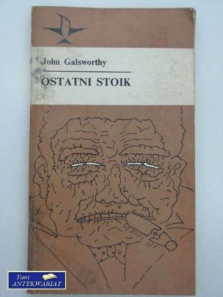 OSTATNI STOIK
