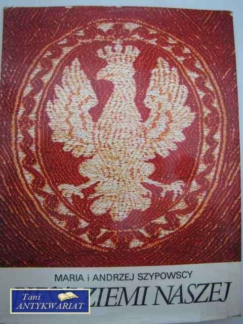 PIEŚŃ ZIEMI NASZEJ