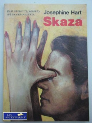 SKAZA