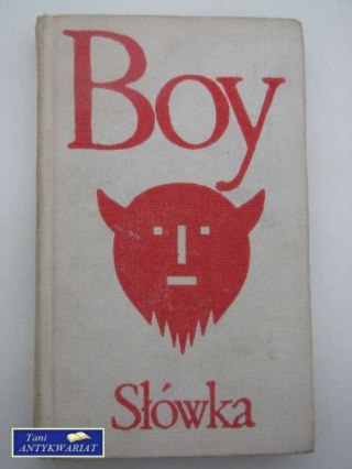 SŁÓWKA