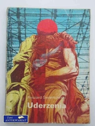 Uderzenia