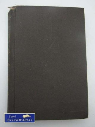 A.ZWEIG