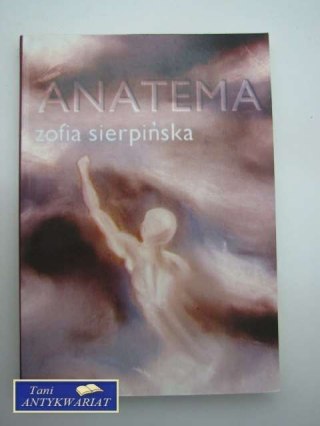 ANATEMA