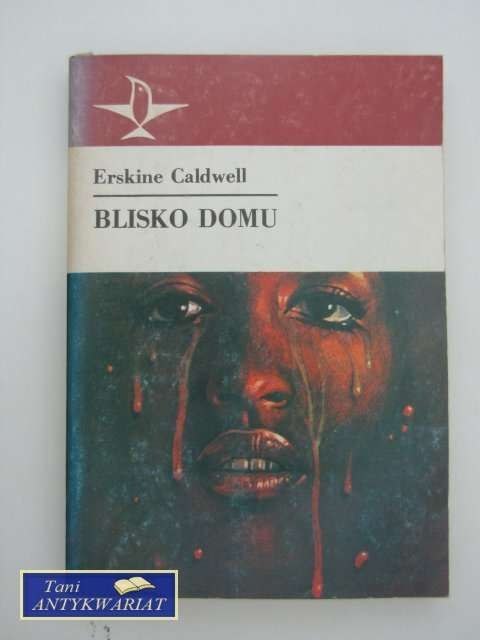 BLISKO DOMU