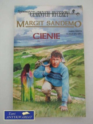 CIENIE