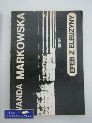 EFEB Z ELEUZYNY