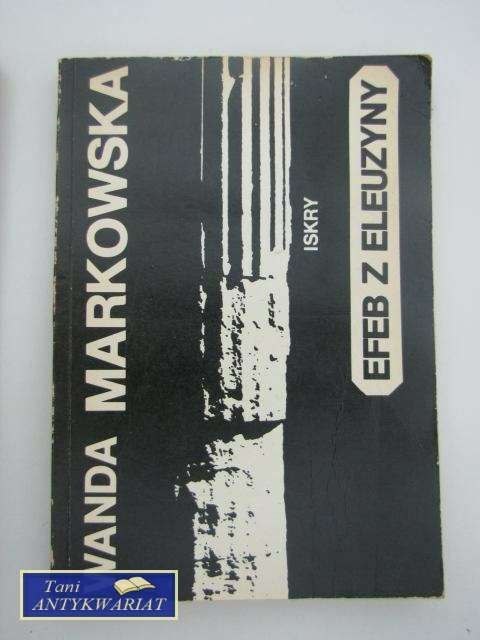 EFEB Z ELEUZYNY