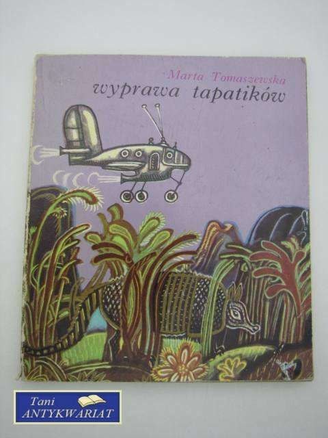 GORSZYCIELKA
