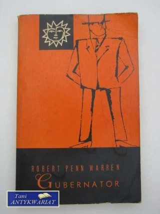 GUBERNATOR TOM II
