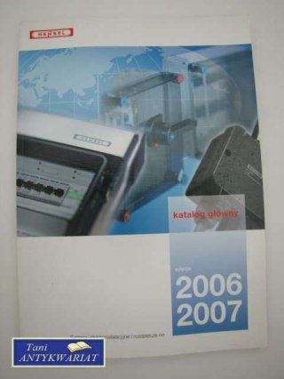 HENSEL 2006-2007