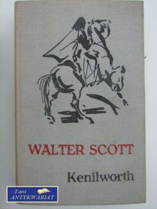 KENILWORTH