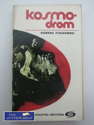 KOSMODROM