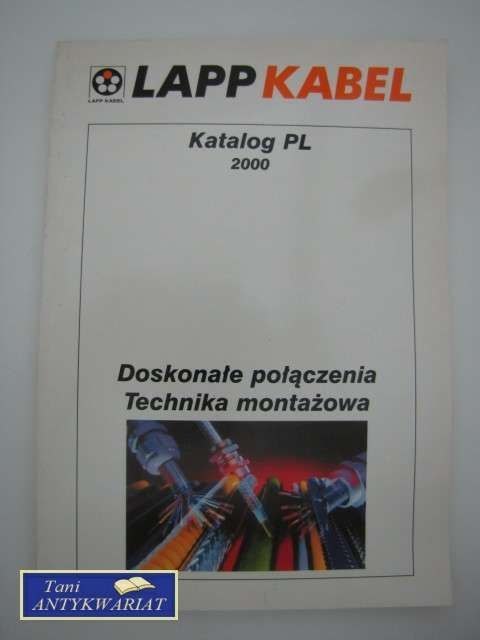 LAPP KABEL