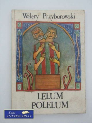 LELUM POLELUM