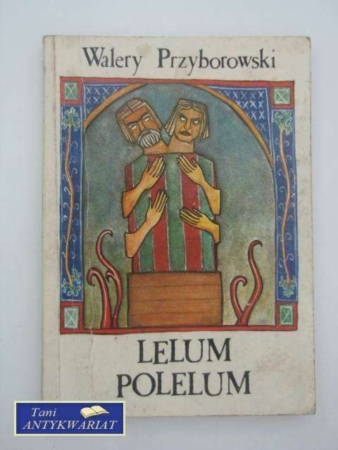 LELUM POLELUM
